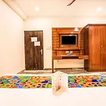 Fabhotel Shoba Estate Delhi Airport